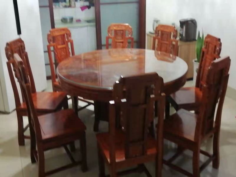 濰坊搬家電話(huà)