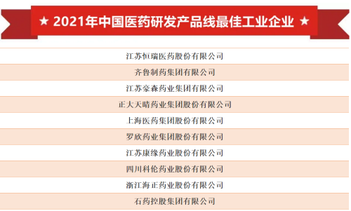 榜單-1.png 榜單-1.png