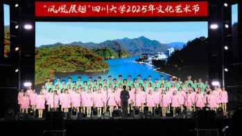 from clipboard from clipboard