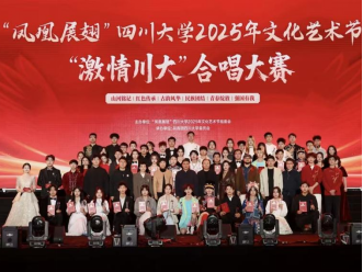 from clipboard from clipboard