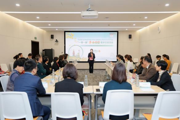 from clipboard from clipboard