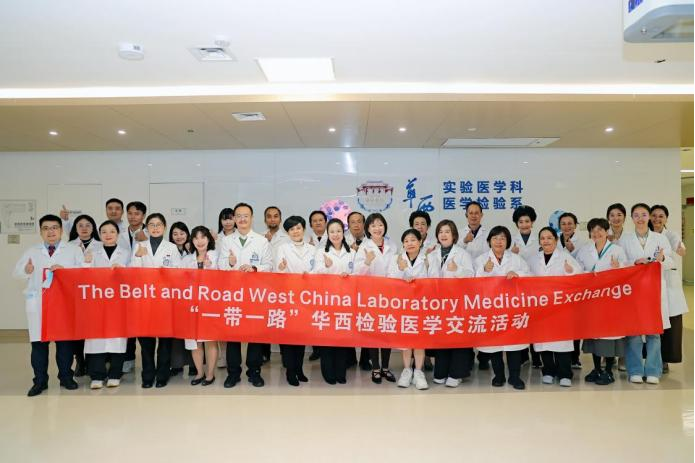 from clipboard from clipboard