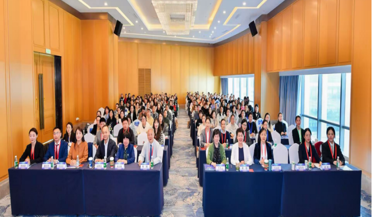 from clipboard from clipboard