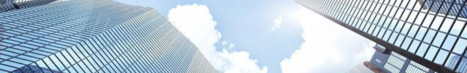 獵才醫(yī)藥網(wǎng)